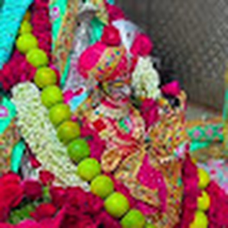 Hire @mahakal _ baba _don no.1 — Tarot Reading & Divination YouTube creator for sponsorships