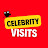 Celebrity Visits