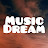 MusicDream