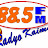 Radyo Kaimaw 88.5 fm