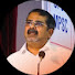 OYeMsih15-0-channel-avatar-Ojha Sir Wisdom