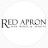 Red Apron Fine Wines & Spirits - Wine Shop Vietnam