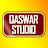 Qaswar Studio