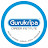 Gurukripa Career Institute