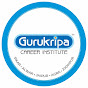 Gurukripa Career Institute logo