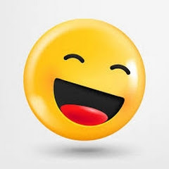 Funny shorts & videos 