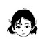 LessxzTFHaY-channel-avatar-sharon ssi