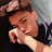 @oswaldopippin