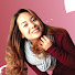 6bPRxh-GwTk-channel-avatar-Kimy Wittmer