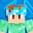 3Tv19KjxmCw-channel-avatar-Arpus
