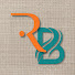 tKM3w2drwWo-channel-avatar-Raga Bindu