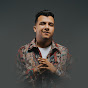 عصام صاصا - Essam Saasa Image Thumbnail