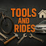 zx75CSeY6qc-channel-avatar-toolsandrides