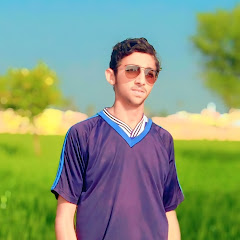 Abdul Rehman kureja🤳😎