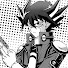 qYh_DOA9UOQ-channel-avatar-StardustNobody