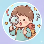 興味トピックス