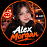 hYDP26IoSag-channel-avatar-Alex Morgan