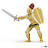@SchYouTube-ts5yb