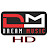 Dream Music HD