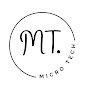 Micro Tech logo