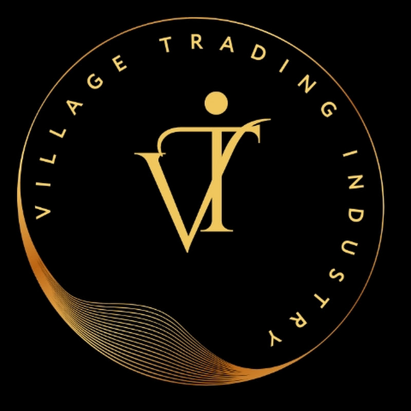 Village Trader