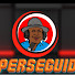 Z3tj2LI0KHo-channel-avatar-FELIX PEÑA EL PERSEGUIDOR 