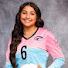 DOLC9yaRMRE-channel-avatar-Maya Ibrahim VB 2027