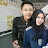 @SadiyahNadjamuddin