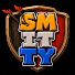 Nfs8HwGRkzM-channel-avatar-Smitty™️