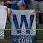 @CubsFanChris