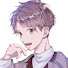 ZfvhH4Uj1RQ-channel-avatar-ぱぱす★