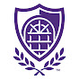 UCA Institutional Diversity and Inclusion YouTube Profile Photo
