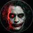 GzQuTFblb9M-channel-avatar-JOKER PERSPECTIVE