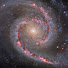 KOTDcCHllvU-channel-avatar-AstrologyWithGina