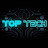 Top_Tech