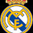 Real Madrid Live News