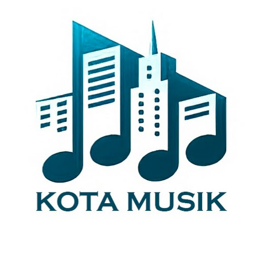 KOTA MUSIK