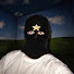 PsNoRgVQfeo-channel-avatar-SKACHATb