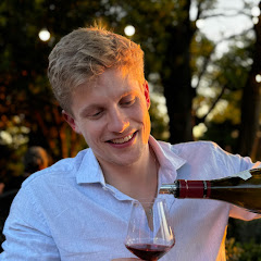 Louis Esquier Business