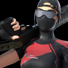 いのし-1000人目標アイコン画像