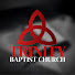 yD1IKQcCrnM-channel-avatar-Trinity Baptist Church - Wamego, KS
