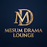 7N3zixDasP0-channel-avatar-Mesum Drama Lounge