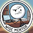 BoVsnB0K9bY-channel-avatar-WISE MENTOR