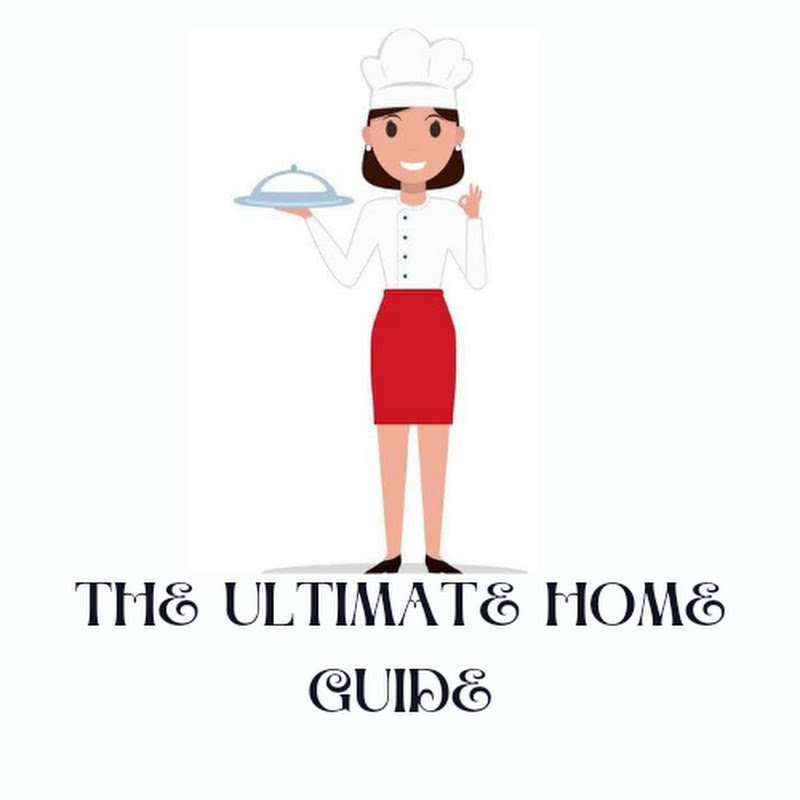 The ultimate Home guide