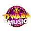 6e3rJXuImyo-channel-avatar-Dwaba Music Live 