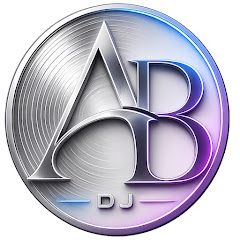 Alex B Dj