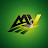 Alex agriculture Vienne