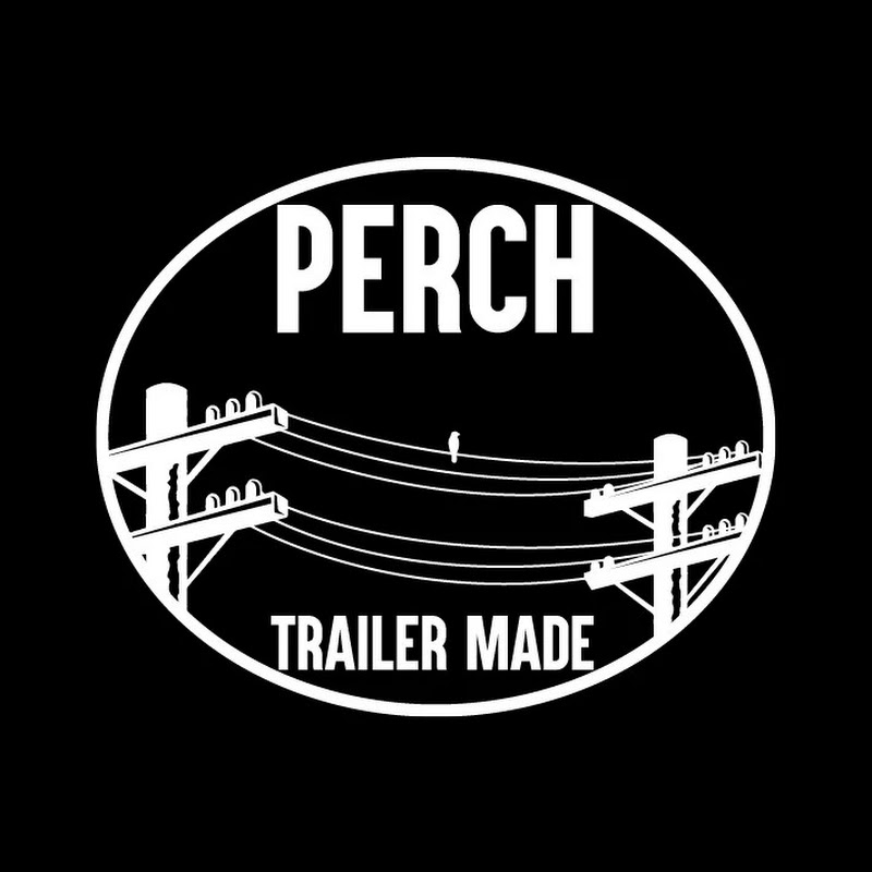 PERCHgames