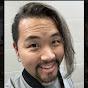 JOE CHUNG