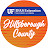 UF/IFAS Extension Hillsborough County